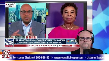 Yes, It's Hunter Biden's Laptop and Yes, the Contents are Disturbing