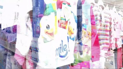 TG GARGANOTV 21 10 2020