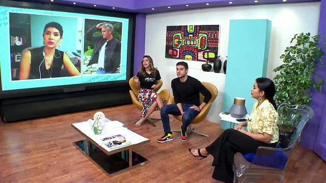 Moda y estilo | Moda de hombres después de los 50 - Nex Panamá