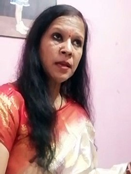 देश की महिला को आइटम कहने वाले नेताओ देश कि बेटियों के साथ जो भी हो रहा है उसके लिए तुम लोग जिम्मेदार हो