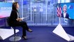 «Όλα στο τραπέζι για το Ιντσιρλίκ» - Αποκλειστικά στο Euronews η πρέσβης των ΗΠΑ στο ΝΑΤΟ