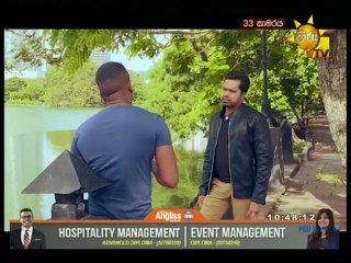 Room No 33 - 21-10-2020