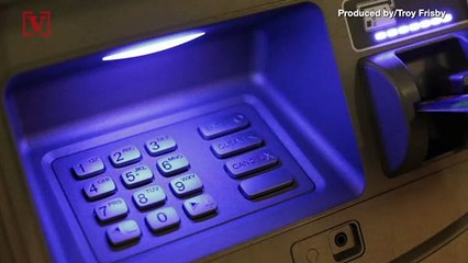 Americans Are Still Saving Much More of Their Income Than They Usually Do