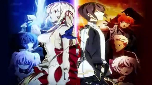 キミ戦3話2020年10月21日【キミと僕の最後の戦場あるいは世界が始まる聖戦】