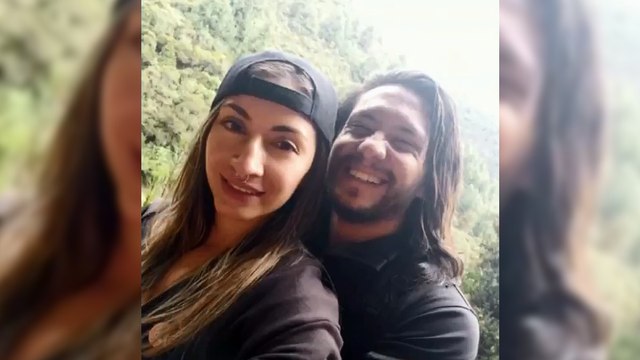 Revelan cuál es el estado de salud de la joven atacada con un hacha