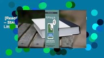 [Read] New Mywritinglab with Pearson Etext -- Standalone Access Card -- For the Little, Brown