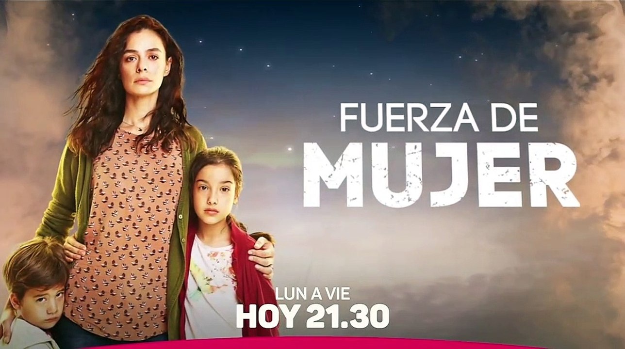 Pifie Telefe: Estudio equivocado (21/10/2020)