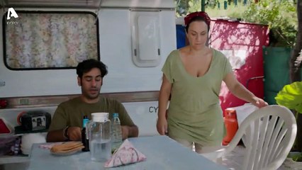 Κάμπινγκ Επ10