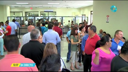 Costa Rica Noticias - Edición meridiana 21 de octubre del 2020