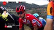 Vuelta a España 2020: Stage 2 highlights