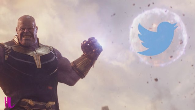 Avengers Cast Defend Chris Pratt Over Viral Meme