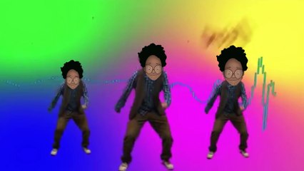 Sakado ft natoo version montée