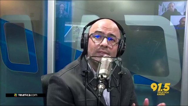 ext-julian-solano-unafut-211020