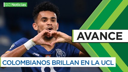 Avance 5:30 p.m. - octubre 21 de 2020