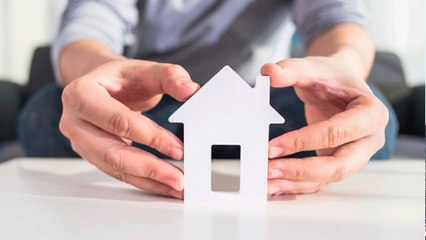 Subsidios del programa Vivienda social para el campo