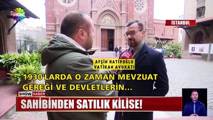 sabahattin gök ünlü dolandırıcı
