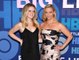 Reese Witherspoon’s Daughter Ava Phillippe Shared Heartbreaking Family News