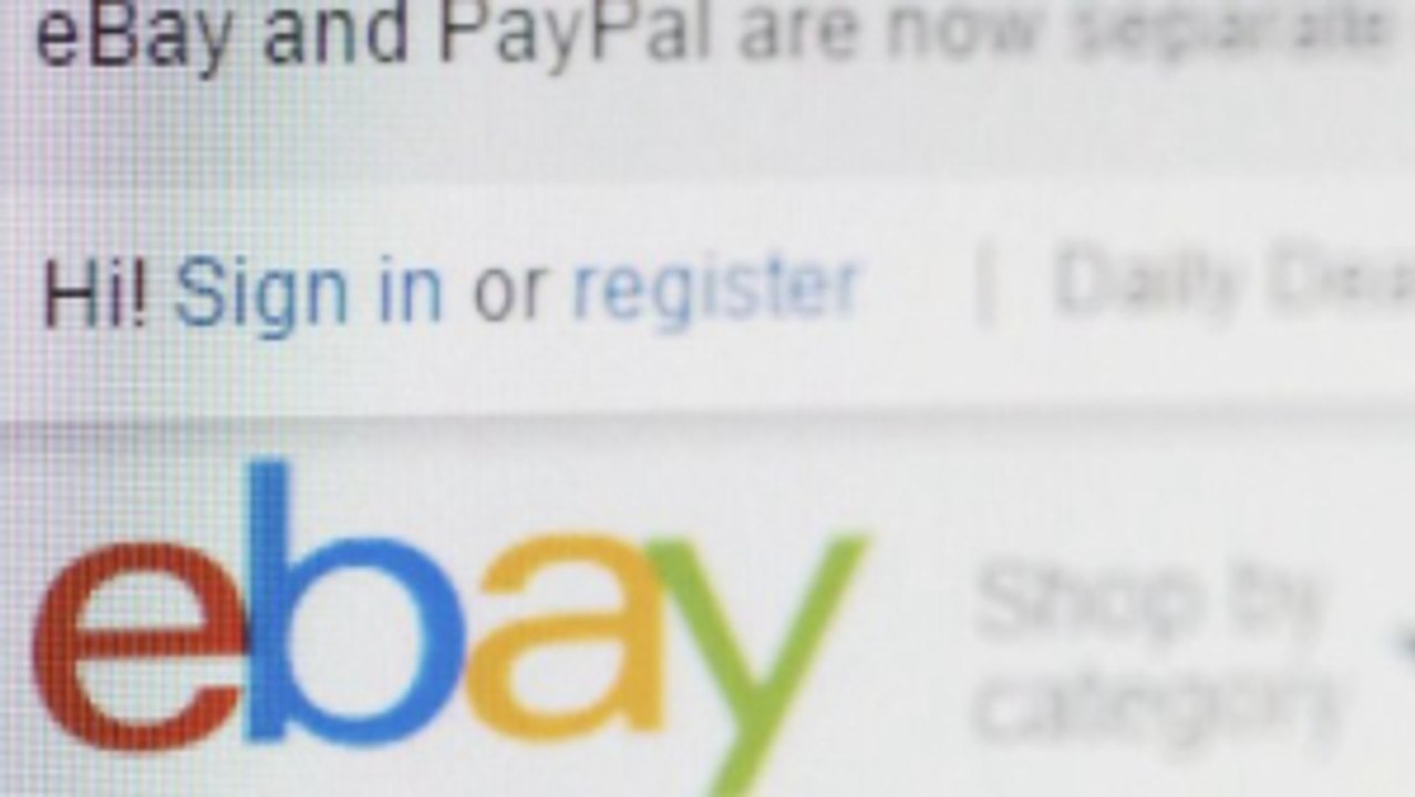 These Are Some of the Best Places to Sell Your Stuff Online