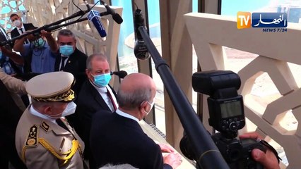 محاولات لتسويق خلاف مزعوم بين الرئاسة و الجيش..إصطياد فاشل في المياه العكرة