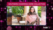First Look: Southern Charm’s Patricia Altschul Launches Luxurious Home Collection