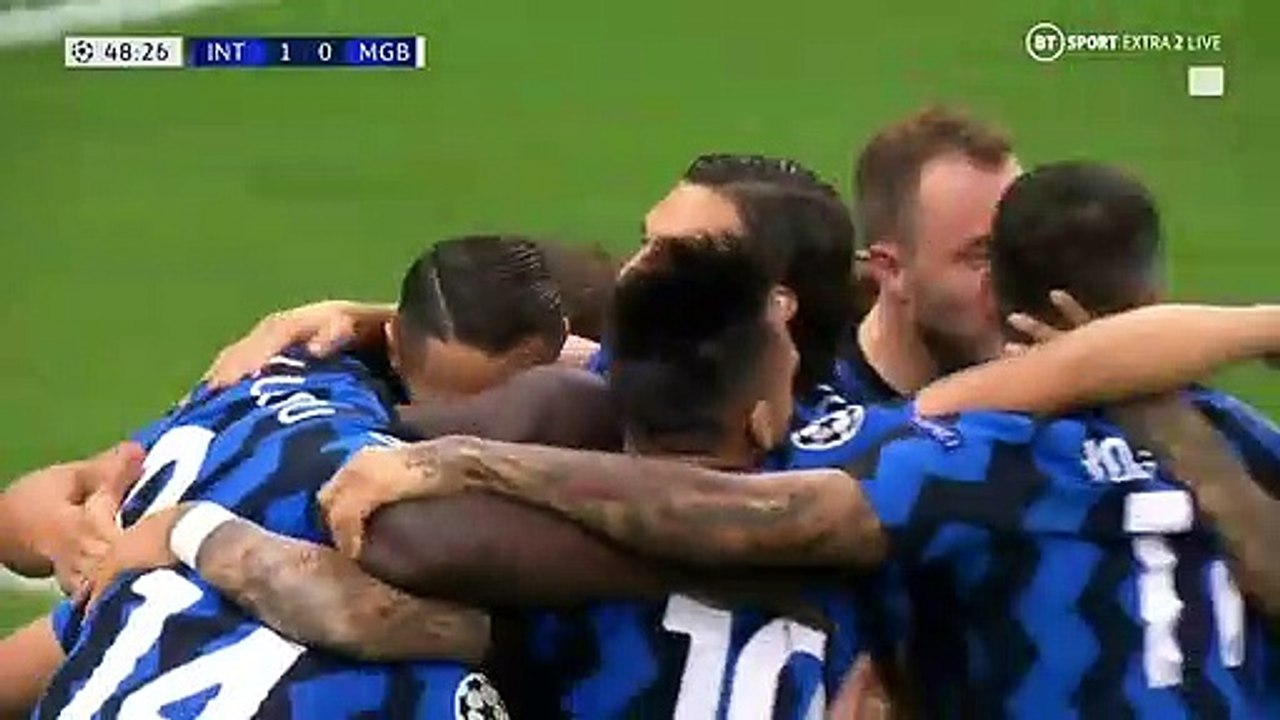 INT-1-0-BMG