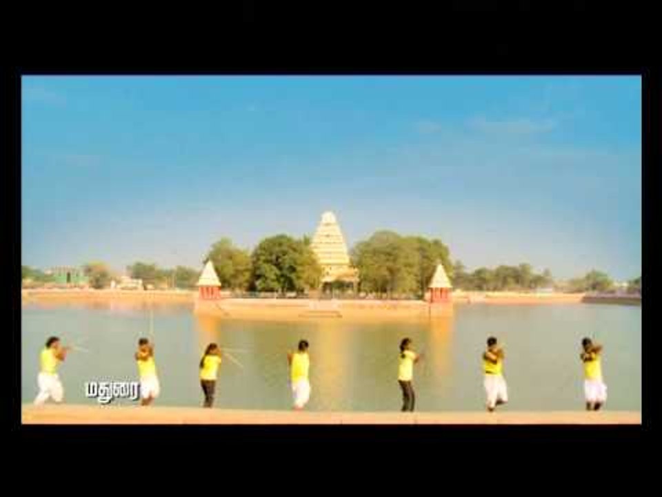 en vikatan madurai