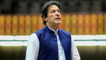 Turmoil in Pakistan: Rebellion against PM Imran Khan or Army chief Gen Bajwa?