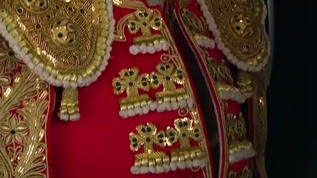 La pandemia priva a Perú de las populares corridas de toros