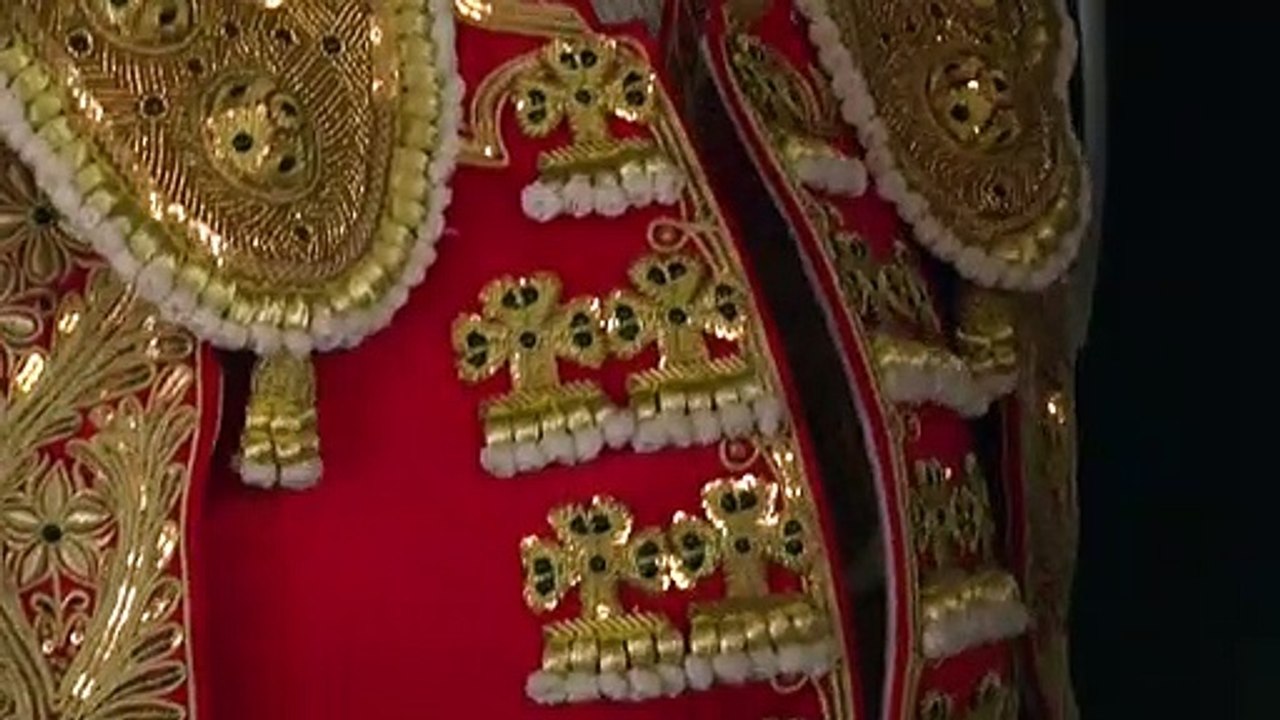 La pandemia priva a Perú de las populares corridas de toros