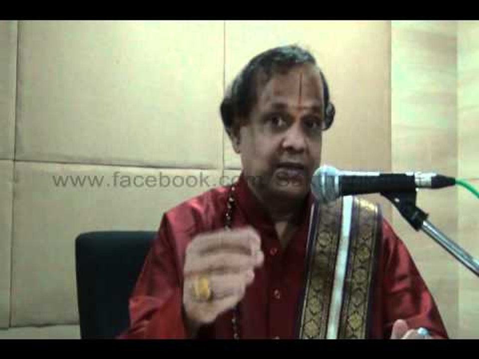 Nagai Mugunthan