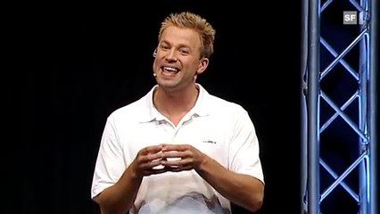 DivertiMento mit «Plan B» - TV