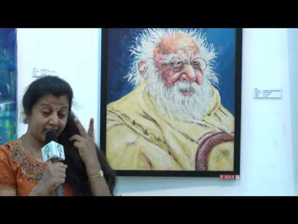 VIKATAN THANE-LYRICIST THAMARAI.avi