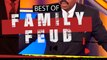 Best of Family Feud on AZTV Channel 7 - Joke's on Steve!