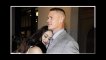 Shay Shariatzadeh heartbroken_ John Cena confesses not forgetting Nikki even though he is married