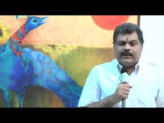 VIKATAN THANE   GK VASAN