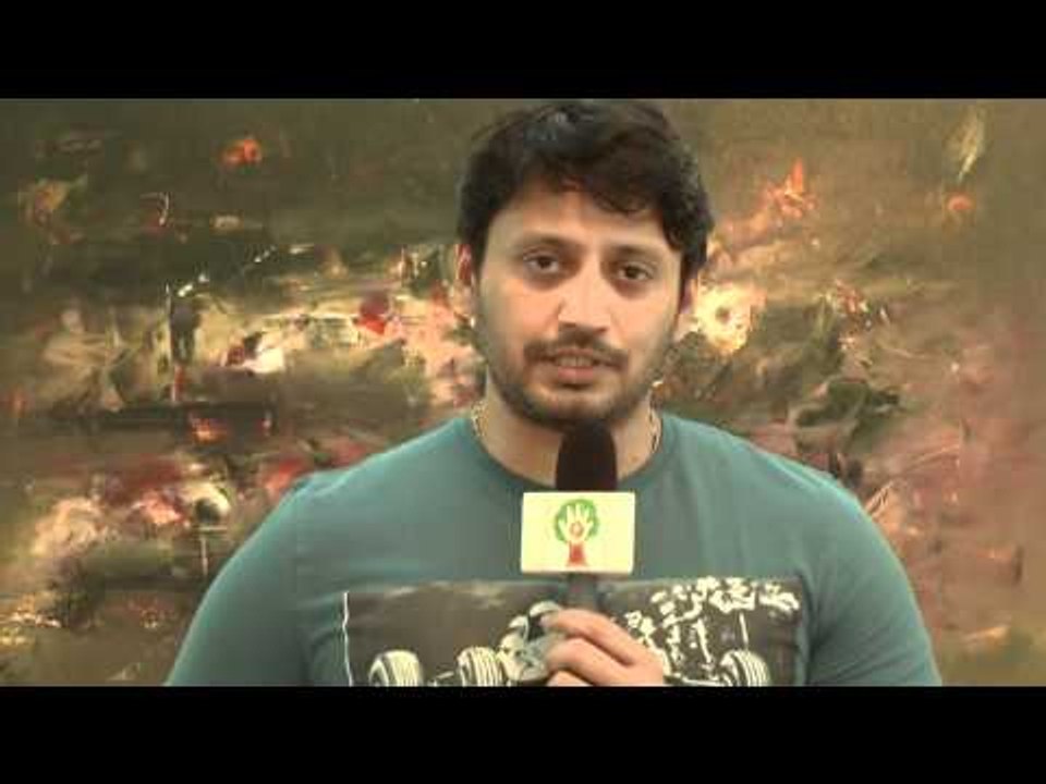 VIKATAN THANE- ACTOR PRASHANTH.avi