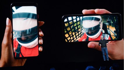 Was It Fun While It Lasted? Quibi Leaves With A Bang, Not A Whimper