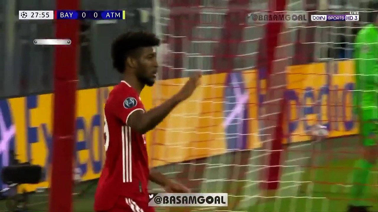4 -0