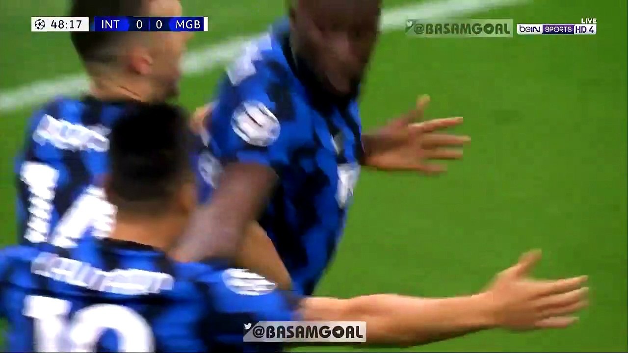 2 -2