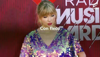 Cortes de pelo que debes probar si estás en tus 30