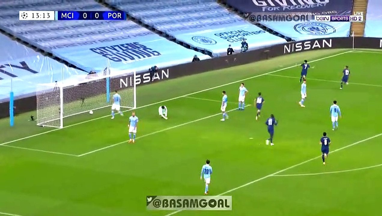 3 -1