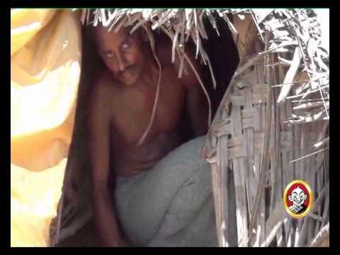 Vikatan Docs | Thane Relief Work : Puthunagar - Ananda Vikatan