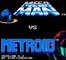 Double Feature Megaman Vs Metroid and Ghosts and Gobllins+Protoman