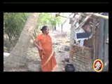 Vikatan Docs | Thane Relief Work : Ananda Vikatan