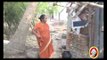 Vikatan Docs | Thane Relief Work : Ananda Vikatan