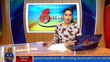 Judge calls for investigation into judiciary