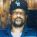 Hate Crime Murder of James Byrd Jr. Leads to Change In U.S. Law