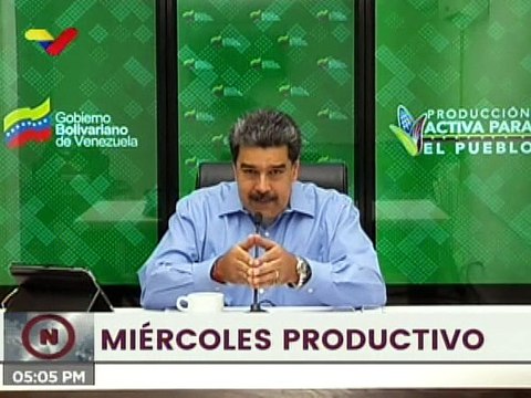 LEY ANTIBLOQUEO | Centro de Inversiones Productivas inició consultas y ya cuenta una veintena de proyectos avanzados