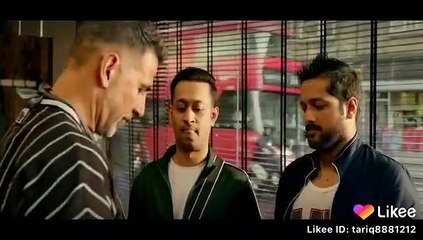 Hilarious Akshay Kumar Funny Video – Must Watch! 😂