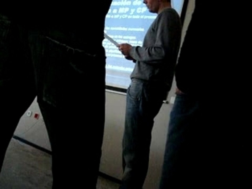 Valer seul au monde sigue